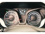 Hyundai ix20 1.6i i-Catcher PANORAMADAK AUTOMAAT CRUISE CLIMA LEDER