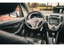 Hyundai ix20 1.6i i-Catcher PANORAMADAK AUTOMAAT CRUISE CLIMA LEDER