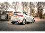 Hyundai ix20 1.6i i-Catcher PANORAMADAK AUTOMAAT CRUISE CLIMA LEDER