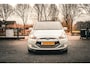 Hyundai ix20 1.6i i-Catcher PANORAMADAK AUTOMAAT CRUISE CLIMA LEDER