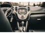 Hyundai ix20 1.6i i-Catcher PANORAMADAK AUTOMAAT CRUISE CLIMA LEDER