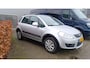 Suzuki SX4 1.6 4Grip Comfort