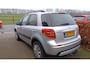 Suzuki SX4 1.6 4Grip Comfort