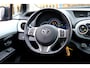 Toyota Yaris 1.5 Full Hybrid Aspiration 5-drs Aut. Navi|Clima|Cam|Cruise