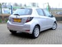 Toyota Yaris 1.5 Full Hybrid Aspiration 5-drs Aut. Navi|Clima|Cam|Cruise
