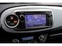 Toyota Yaris 1.5 Full Hybrid Aspiration 5-drs Aut. Navi|Clima|Cam|Cruise