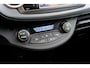 Toyota Yaris 1.5 Full Hybrid Aspiration 5-drs Aut. Navi|Clima|Cam|Cruise