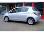 Toyota Yaris 1.5 Full Hybrid Aspiration 5-drs Aut. Navi|Clima|Cam|Cruise