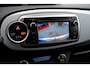 Toyota Yaris 1.5 Full Hybrid Aspiration 5-drs Aut. Navi|Clima|Cam|Cruise