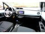 Toyota Yaris 1.5 Full Hybrid Aspiration 5-drs Aut. Navi|Clima|Cam|Cruise