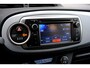 Toyota Yaris 1.5 Full Hybrid Aspiration 5-drs Aut. Navi|Clima|Cam|Cruise