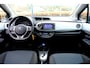 Toyota Yaris 1.5 Full Hybrid Aspiration 5-drs Aut. Navi|Clima|Cam|Cruise