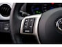 Toyota Yaris 1.5 Full Hybrid Aspiration 5-drs Aut. Navi|Clima|Cam|Cruise