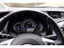 Toyota Yaris 1.5 Full Hybrid Aspiration 5-drs Aut. Navi|Clima|Cam|Cruise