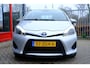 Toyota Yaris 1.5 Full Hybrid Aspiration 5-drs Aut. Navi|Clima|Cam|Cruise