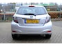 Toyota Yaris 1.5 Full Hybrid Aspiration 5-drs Aut. Navi|Clima|Cam|Cruise