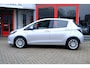 Toyota Yaris 1.5 Full Hybrid Aspiration 5-drs Aut. Navi|Clima|Cam|Cruise