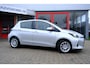 Toyota Yaris 1.5 Full Hybrid Aspiration 5-drs Aut. Navi|Clima|Cam|Cruise