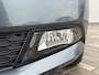 Skoda Fabia Combi 1.0 TSI Ambition / Lichtmetalen Velgen / Achteruitrijcamera met Parkeersensoren / Cruise Control / All Season banden / Trekhaak (1000 kg trekgewicht)/