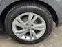 Skoda Fabia Combi 1.0 TSI Ambition / Lichtmetalen Velgen / Achteruitrijcamera met Parkeersensoren / Cruise Control / All Season banden / Trekhaak (1000 kg trekgewicht)/