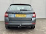Skoda Fabia Combi 1.0 TSI Ambition / Lichtmetalen Velgen / Achteruitrijcamera met Parkeersensoren / Cruise Control / All Season banden / Trekhaak (1000 kg trekgewicht)/
