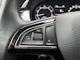 Skoda Fabia Combi 1.0 TSI Ambition / Lichtmetalen Velgen / Achteruitrijcamera met Parkeersensoren / Cruise Control / All Season banden / Trekhaak (1000 kg trekgewicht)/