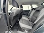 Skoda Fabia Combi 1.0 TSI Ambition / Lichtmetalen Velgen / Achteruitrijcamera met Parkeersensoren / Cruise Control / All Season banden / Trekhaak (1000 kg trekgewicht)/