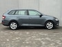 Skoda Fabia Combi 1.0 TSI Ambition / Lichtmetalen Velgen / Achteruitrijcamera met Parkeersensoren / Cruise Control / All Season banden / Trekhaak (1000 kg trekgewicht)/