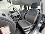 Skoda Fabia Combi 1.0 TSI Ambition / Lichtmetalen Velgen / Achteruitrijcamera met Parkeersensoren / Cruise Control / All Season banden / Trekhaak (1000 kg trekgewicht)/