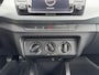 Skoda Fabia Combi 1.0 TSI Ambition / Lichtmetalen Velgen / Achteruitrijcamera met Parkeersensoren / Cruise Control / All Season banden / Trekhaak (1000 kg trekgewicht)/
