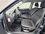 Skoda Fabia Combi 1.0 TSI Ambition / Lichtmetalen Velgen / Achteruitrijcamera met Parkeersensoren / Cruise Control / All Season banden / Trekhaak (1000 kg trekgewicht)/