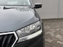 Skoda Fabia Combi 1.0 TSI Ambition / Lichtmetalen Velgen / Achteruitrijcamera met Parkeersensoren / Cruise Control / All Season banden / Trekhaak (1000 kg trekgewicht)/