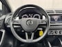 Skoda Fabia Combi 1.0 TSI Ambition / Lichtmetalen Velgen / Achteruitrijcamera met Parkeersensoren / Cruise Control / All Season banden / Trekhaak (1000 kg trekgewicht)/