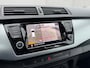 Skoda Fabia Combi 1.0 TSI Ambition / Lichtmetalen Velgen / Achteruitrijcamera met Parkeersensoren / Cruise Control / All Season banden / Trekhaak (1000 kg trekgewicht)/