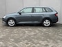 Skoda Fabia Combi 1.0 TSI Ambition / Lichtmetalen Velgen / Achteruitrijcamera met Parkeersensoren / Cruise Control / All Season banden / Trekhaak (1000 kg trekgewicht)/