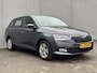 Skoda Fabia Combi 1.0 TSI Ambition / Lichtmetalen Velgen / Achteruitrijcamera met Parkeersensoren / Cruise Control / All Season banden / Trekhaak (1000 kg trekgewicht)/