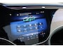 Mercedes-Benz EQE SUV 350+ AMG Line 96 kWh | Airmatic | Hyperscreen | Achterasbesturing | Distronic+ | Massage | Trekhaak | Burmester | HUD | Stoelventilatie | Verwarmd Stuurwiel | Digital Light | Leder | 22kW |