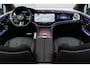 Mercedes-Benz EQE SUV 350+ AMG Line 96 kWh | Airmatic | Hyperscreen | Achterasbesturing | Distronic+ | Massage | Trekhaak | Burmester | HUD | Stoelventilatie | Verwarmd Stuurwiel | Digital Light | Leder | 22kW |