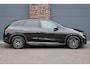 Mercedes-Benz EQE SUV 350+ AMG Line 96 kWh | Airmatic | Hyperscreen | Achterasbesturing | Distronic+ | Massage | Trekhaak | Burmester | HUD | Stoelventilatie | Verwarmd Stuurwiel | Digital Light | Leder | 22kW |