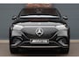 Mercedes-Benz EQE SUV 350+ AMG Line 96 kWh | Airmatic | Hyperscreen | Achterasbesturing | Distronic+ | Massage | Trekhaak | Burmester | HUD | Stoelventilatie | Verwarmd Stuurwiel | Digital Light | Leder | 22kW |