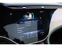 Mercedes-Benz EQE SUV 350+ AMG Line 96 kWh | Airmatic | Hyperscreen | Achterasbesturing | Distronic+ | Massage | Trekhaak | Burmester | HUD | Stoelventilatie | Verwarmd Stuurwiel | Digital Light | Leder | 22kW |