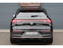 Mercedes-Benz EQE SUV 350+ AMG Line 96 kWh | Airmatic | Hyperscreen | Achterasbesturing | Distronic+ | Massage | Trekhaak | Burmester | HUD | Stoelventilatie | Verwarmd Stuurwiel | Digital Light | Leder | 22kW |
