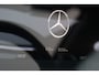 Mercedes-Benz EQE SUV 350+ AMG Line 96 kWh | Airmatic | Hyperscreen | Achterasbesturing | Distronic+ | Massage | Trekhaak | Burmester | HUD | Stoelventilatie | Verwarmd Stuurwiel | Digital Light | Leder | 22kW |