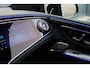 Mercedes-Benz EQE SUV 350+ AMG Line 96 kWh | Airmatic | Hyperscreen | Achterasbesturing | Distronic+ | Massage | Trekhaak | Burmester | HUD | Stoelventilatie | Verwarmd Stuurwiel | Digital Light | Leder | 22kW |