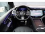 Mercedes-Benz EQE SUV 350+ AMG Line 96 kWh | Airmatic | Hyperscreen | Achterasbesturing | Distronic+ | Massage | Trekhaak | Burmester | HUD | Stoelventilatie | Verwarmd Stuurwiel | Digital Light | Leder | 22kW |