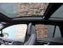 Mercedes-Benz EQE SUV 350+ AMG Line 96 kWh | Airmatic | Hyperscreen | Achterasbesturing | Distronic+ | Massage | Trekhaak | Burmester | HUD | Stoelventilatie | Verwarmd Stuurwiel | Digital Light | Leder | 22kW |