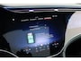 Mercedes-Benz EQE SUV 350+ AMG Line 96 kWh | Airmatic | Hyperscreen | Achterasbesturing | Distronic+ | Massage | Trekhaak | Burmester | HUD | Stoelventilatie | Verwarmd Stuurwiel | Digital Light | Leder | 22kW |
