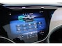 Mercedes-Benz EQE SUV 350+ AMG Line 96 kWh | Airmatic | Hyperscreen | Achterasbesturing | Distronic+ | Massage | Trekhaak | Burmester | HUD | Stoelventilatie | Verwarmd Stuurwiel | Digital Light | Leder | 22kW |