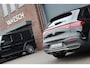 Mercedes-Benz EQE SUV 350+ AMG Line 96 kWh | Airmatic | Hyperscreen | Achterasbesturing | Distronic+ | Massage | Trekhaak | Burmester | HUD | Stoelventilatie | Verwarmd Stuurwiel | Digital Light | Leder | 22kW |