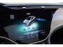 Mercedes-Benz EQE SUV 350+ AMG Line 96 kWh | Airmatic | Hyperscreen | Achterasbesturing | Distronic+ | Massage | Trekhaak | Burmester | HUD | Stoelventilatie | Verwarmd Stuurwiel | Digital Light | Leder | 22kW |